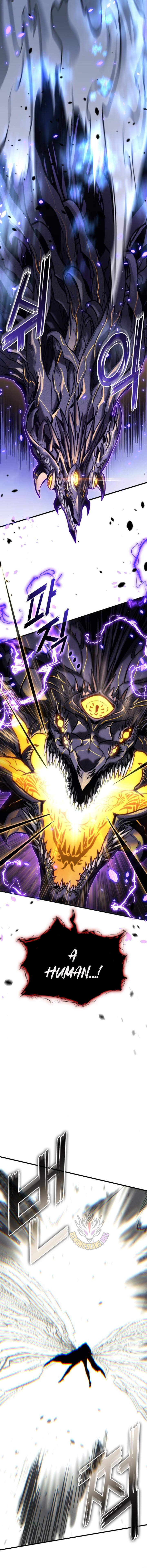 Kill the Dragon Chapter 152 17